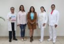 Lanza DIF Mazatlán la campaña anual de Prótesis Oculares