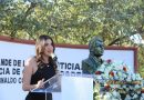 La mejor forma de honrar a Colosio es trabajar por un México de libertades: Paloma Sánchez