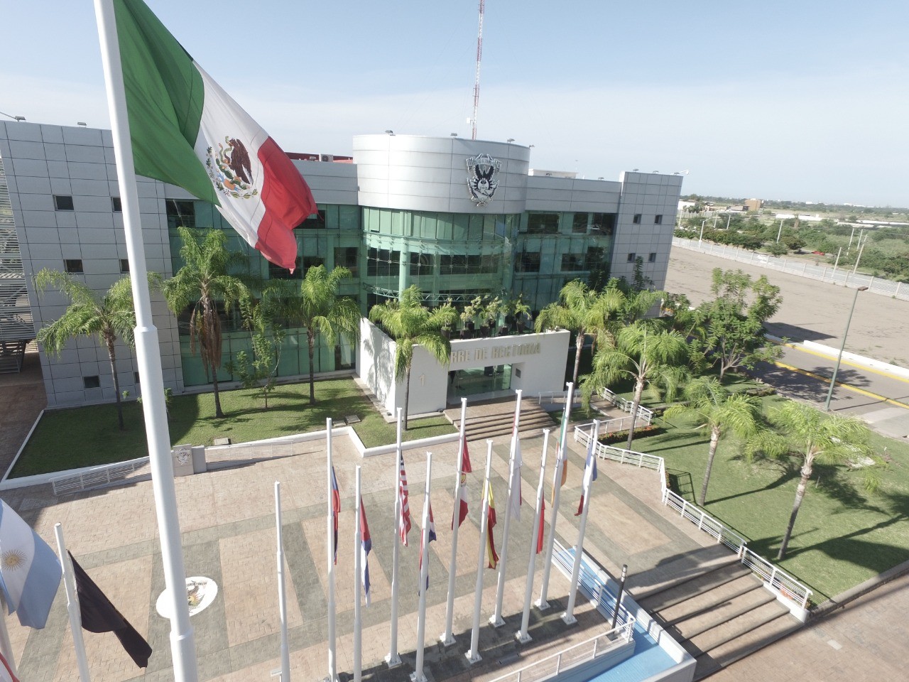 Fortalece la UAS su operación institucional mediante el uso eficiente y transparente de recursos